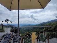 Cafe San Alberto