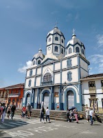 Filandia