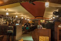 La Fogata