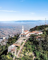 Monserrate