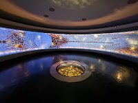 Museo del Oro