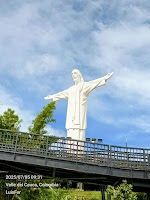 Cristo Rey