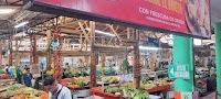 La Galería Alameda