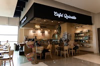 Cafe Quindio