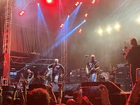 Feria de Manizales (January)