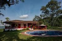 Hacienda Venecia