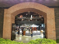 Mercado del Río