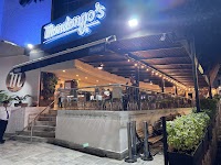 Mondongos
