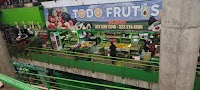 Mercado Central de Pereira