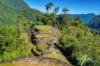 Ciudad Perdida