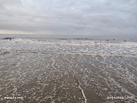 Palomino Beach